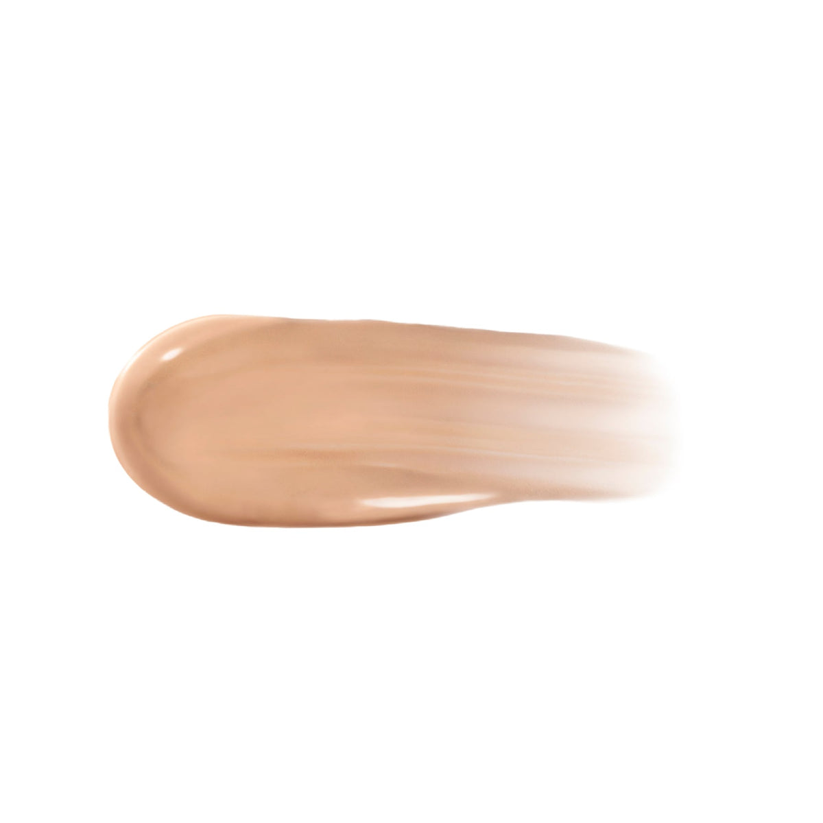 Skin Beauty Perfecting & Protecting Foundation Matte Finish SPF35 30ml