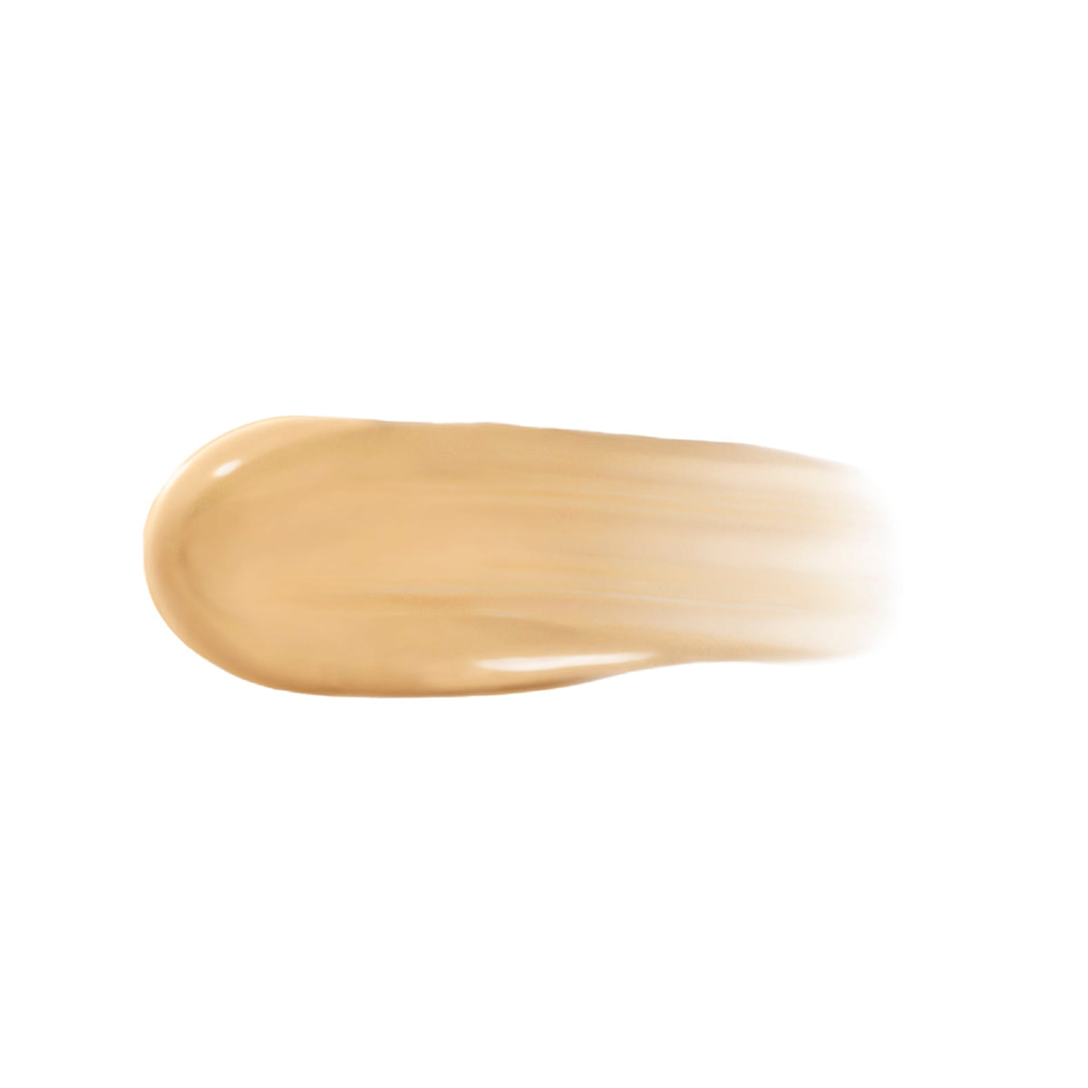 Skin Beauty Perfecting & Protecting Foundation Matte Finish SPF35 30ml
