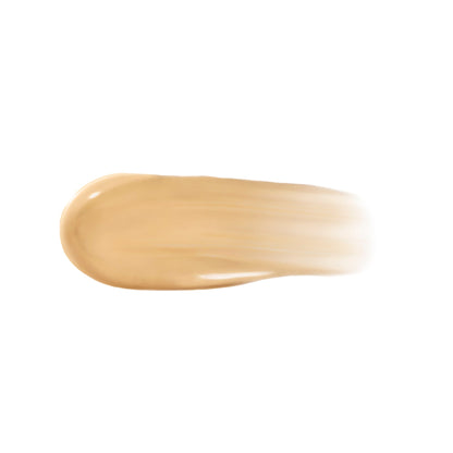 Skin Beauty Perfecting & Protecting Foundation Matte Finish SPF35 30ml