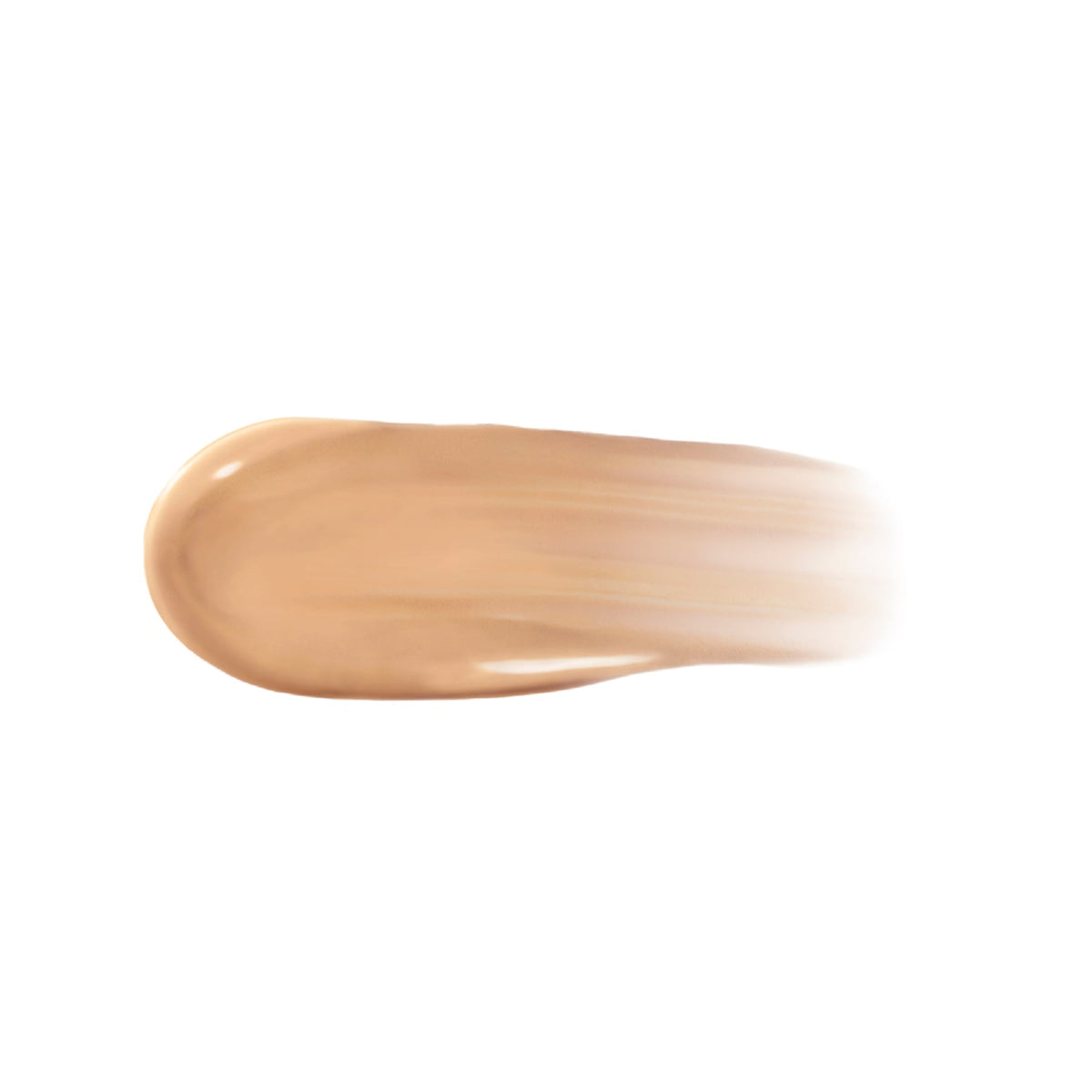 Skin Beauty Perfecting & Protecting Foundation Matte Finish SPF35 30ml