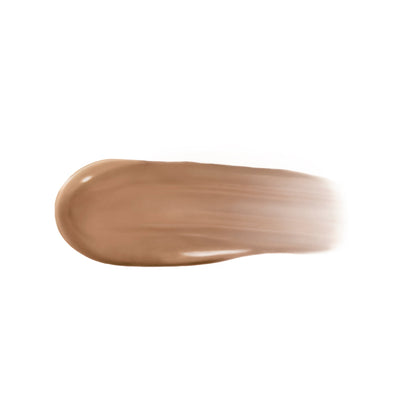Skin Beauty Perfecting & Protecting Foundation Matte Finish SPF35 30ml