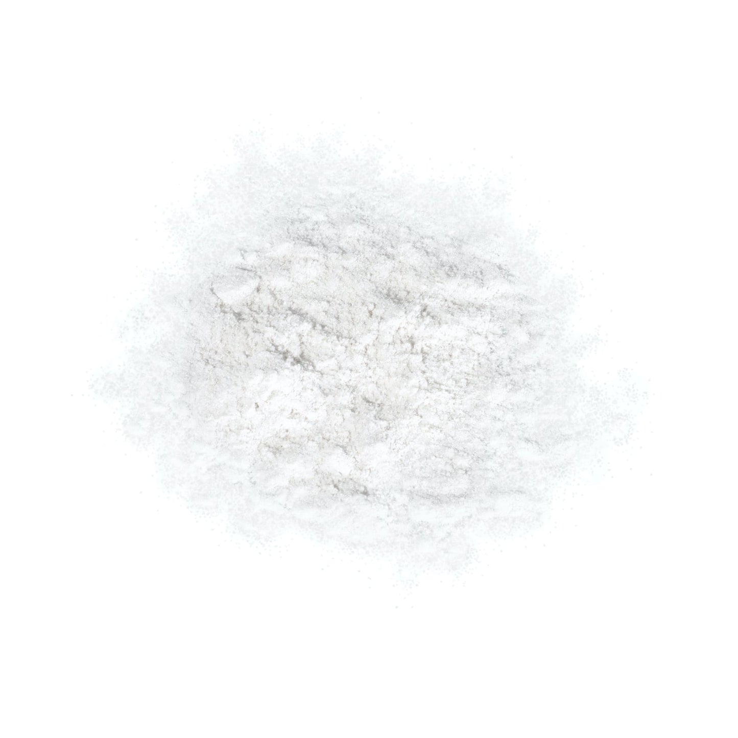 Loose Setting Powder Matte Finish 15g 00 Translucent|15g