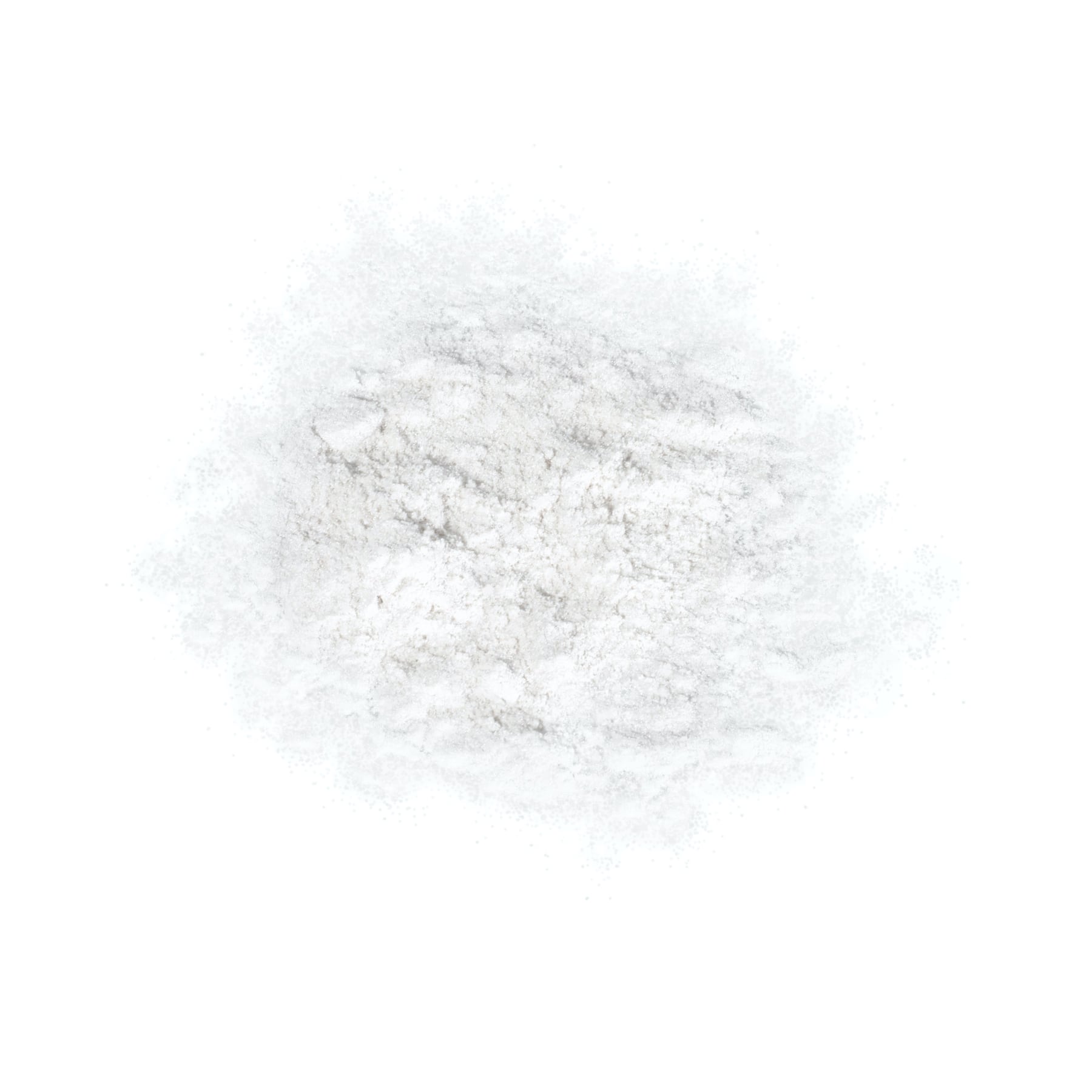 Loose Setting Powder Matte Finish 15g 00 Translucent|15g