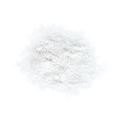 Loose Setting Powder Matte Finish 15g 00 Translucent|15g