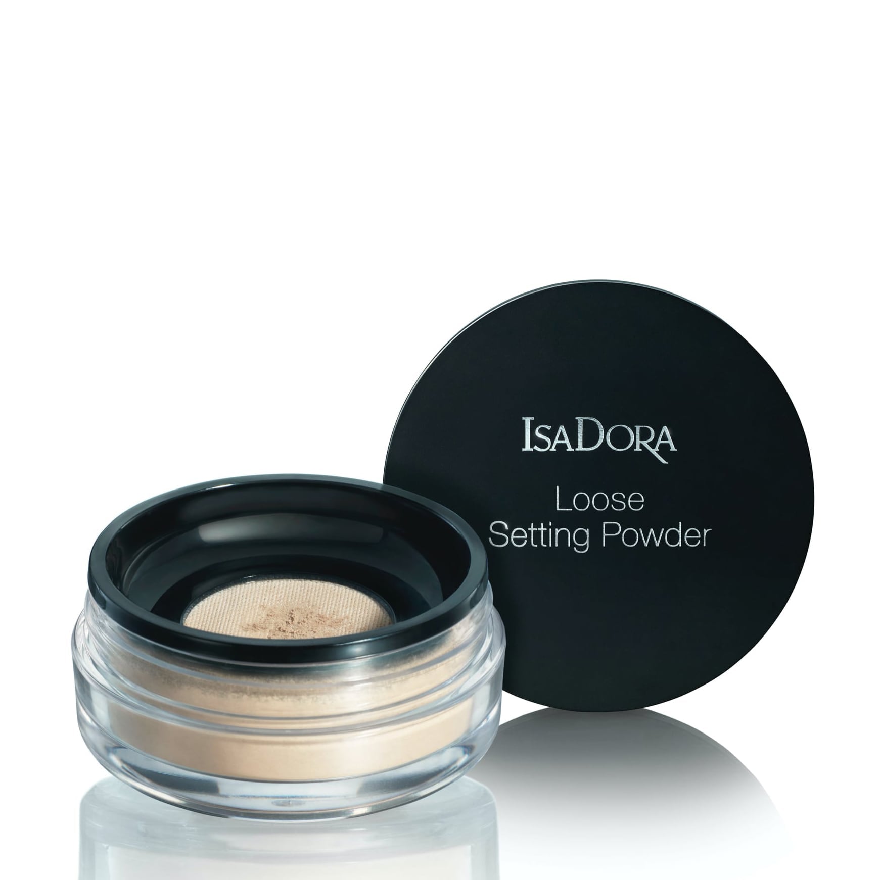 Loose Setting Powder Matte Finish 15g 03 Fair|15g