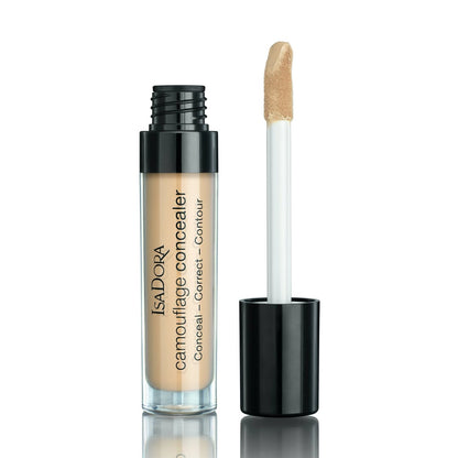 Camouflage Full Coverage Concealer 7ml