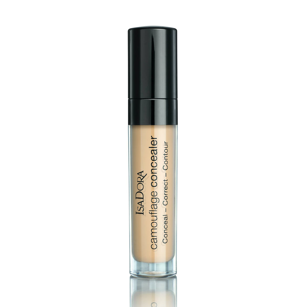 Camouflage Full Coverage Concealer 7ml