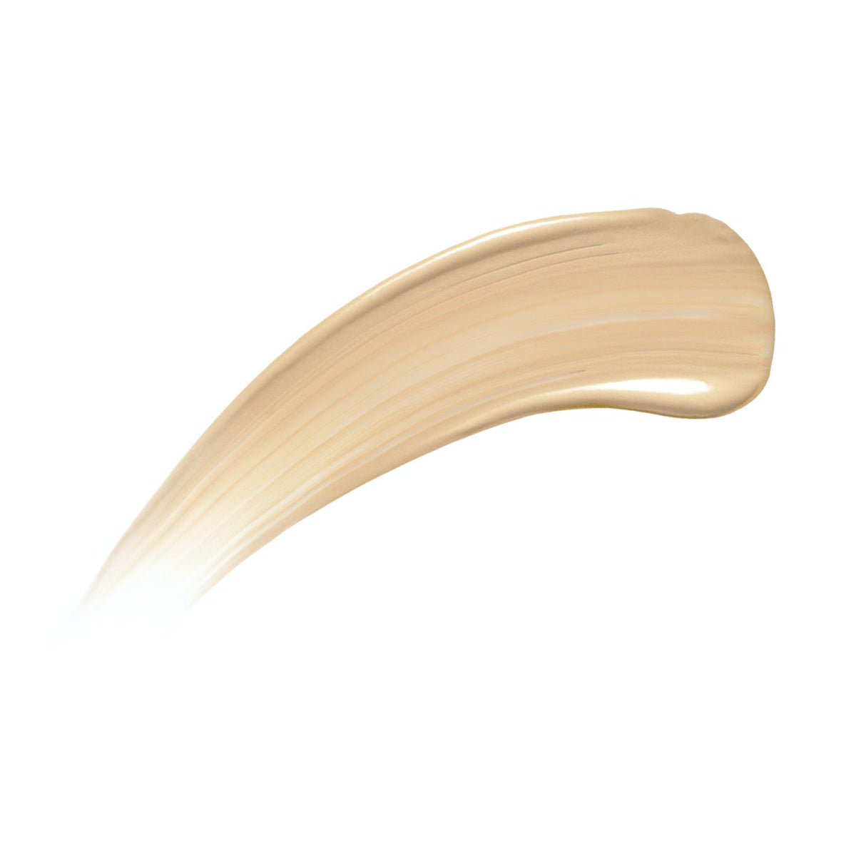 Camouflage Full Coverage Concealer 7ml