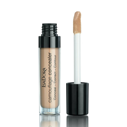 Camouflage Full Coverage Concealer 7ml