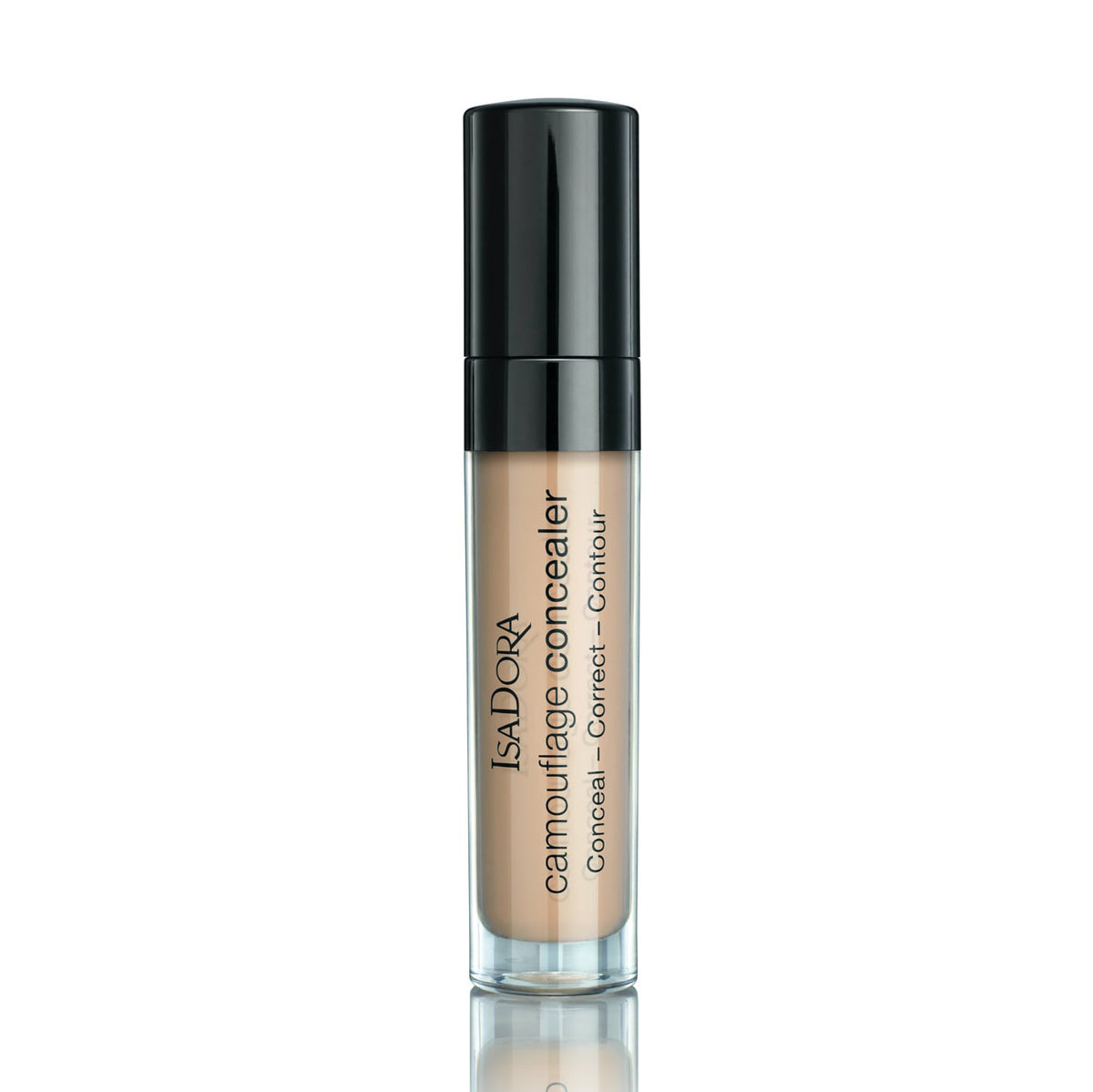Camouflage Full Coverage Concealer 7ml