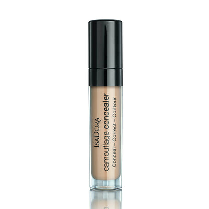 Camouflage Full Coverage Concealer 7ml