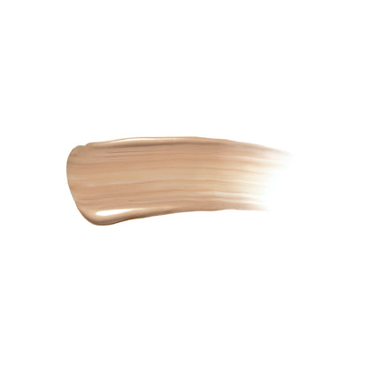 Camouflage Full Coverage Concealer 7ml