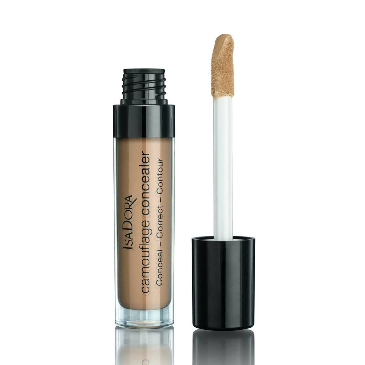 Camouflage Full Coverage Concealer 7ml