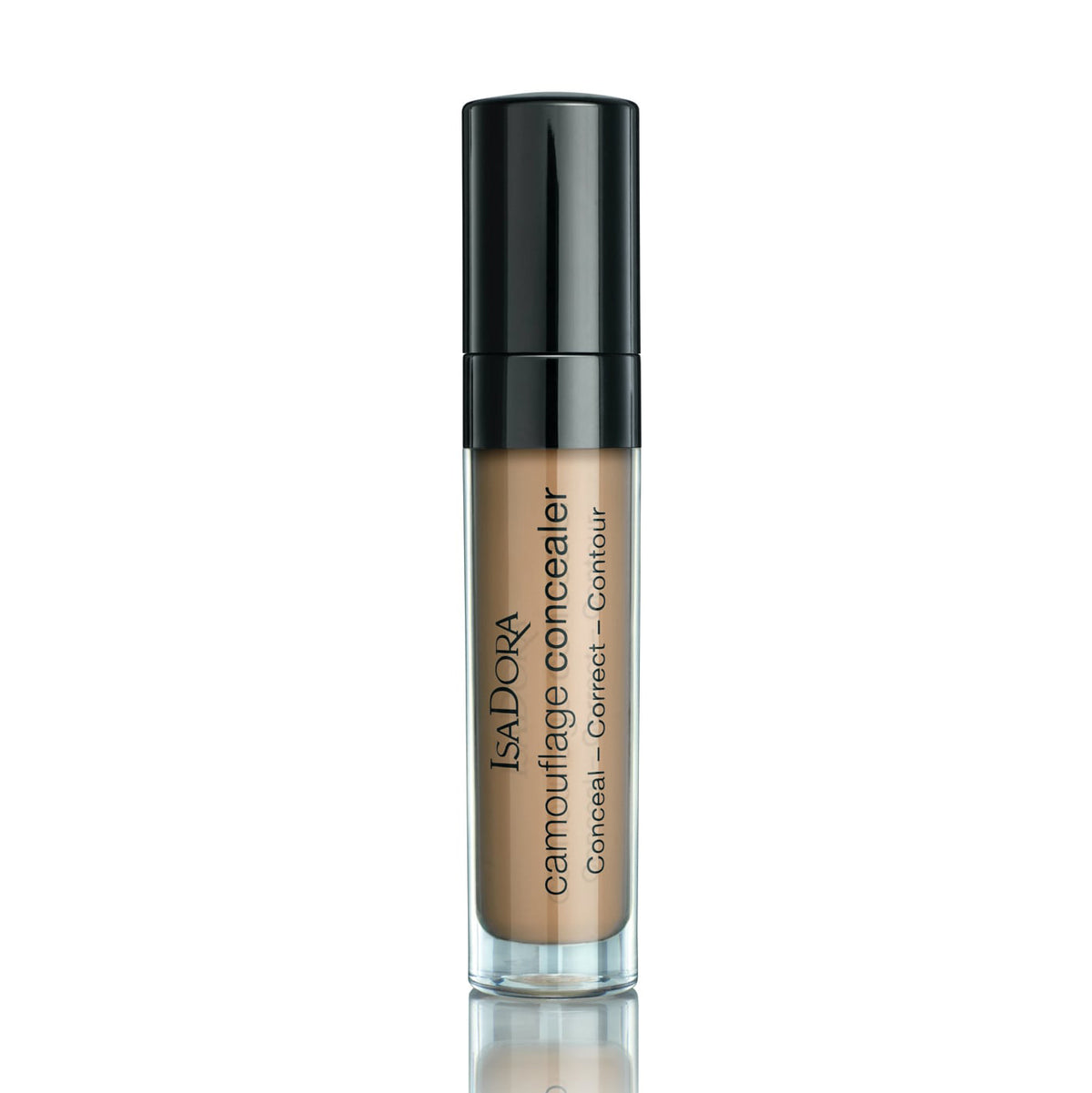 Camouflage Full Coverage Concealer 7ml
