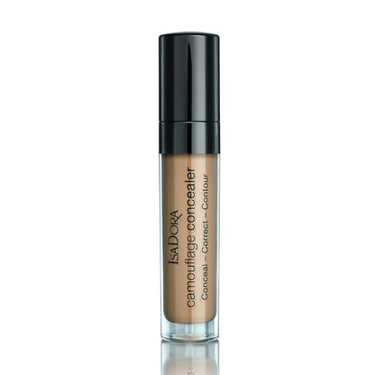 Camouflage Full Coverage Concealer 7ml