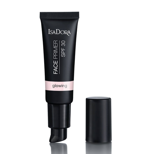 Face Primer Perfecting Glowing SPF30 30ml Transparent|30ml