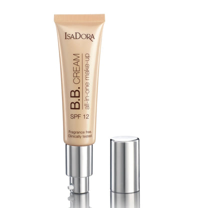 BB Cream 35ml