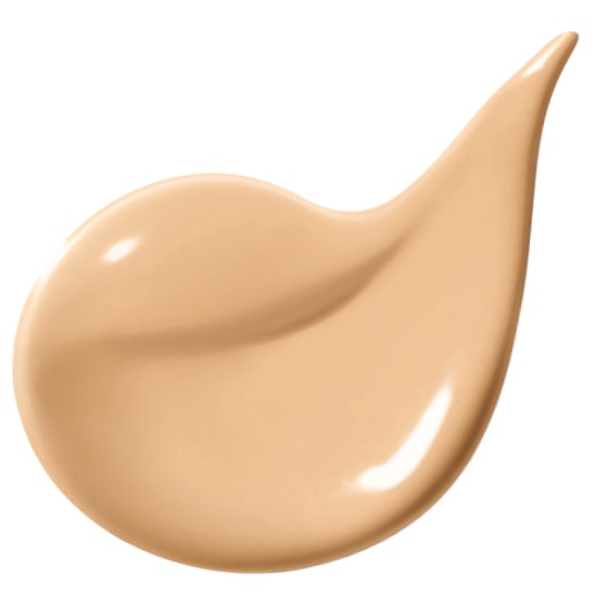 BB Cream 35ml