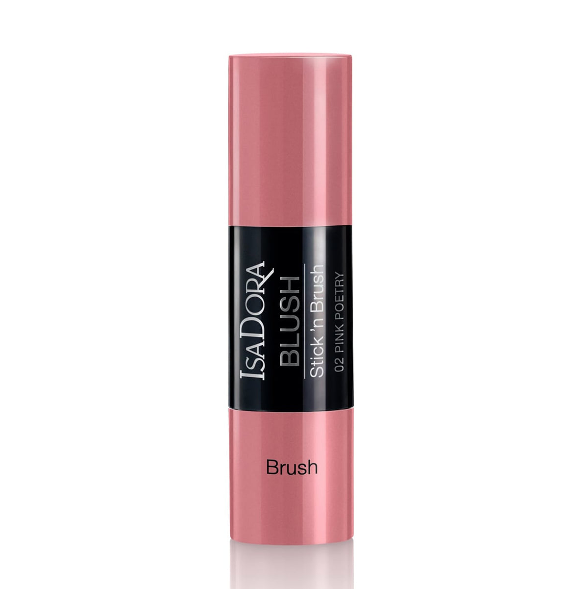 Stick 'N Brush Stick Blush 7g