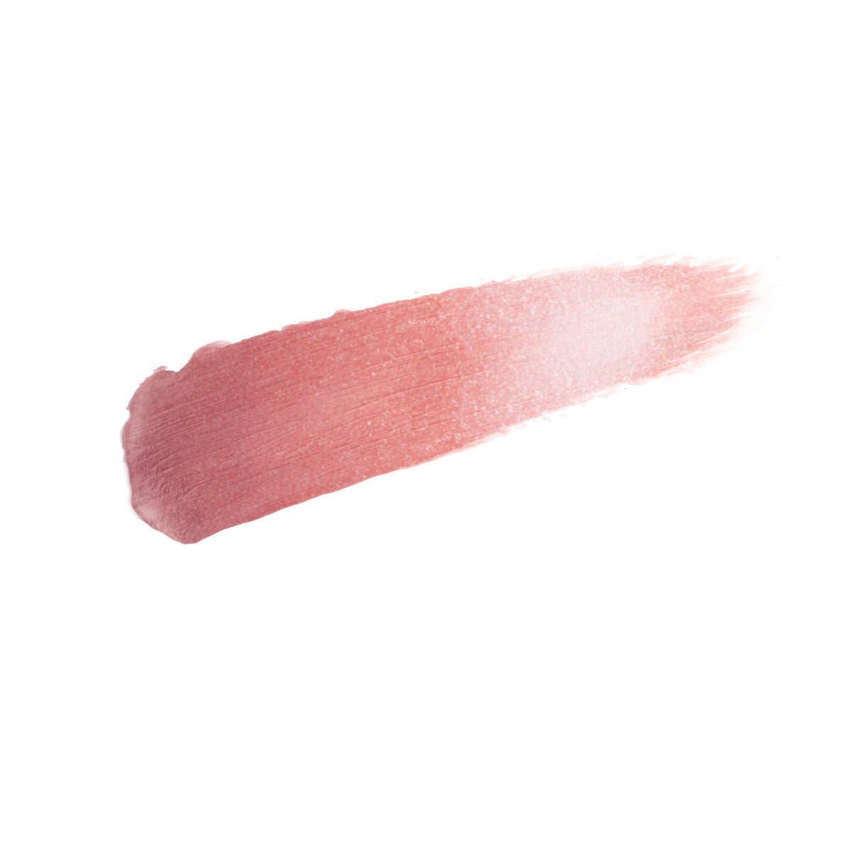 Stick 'N Brush Stick Blush 7g