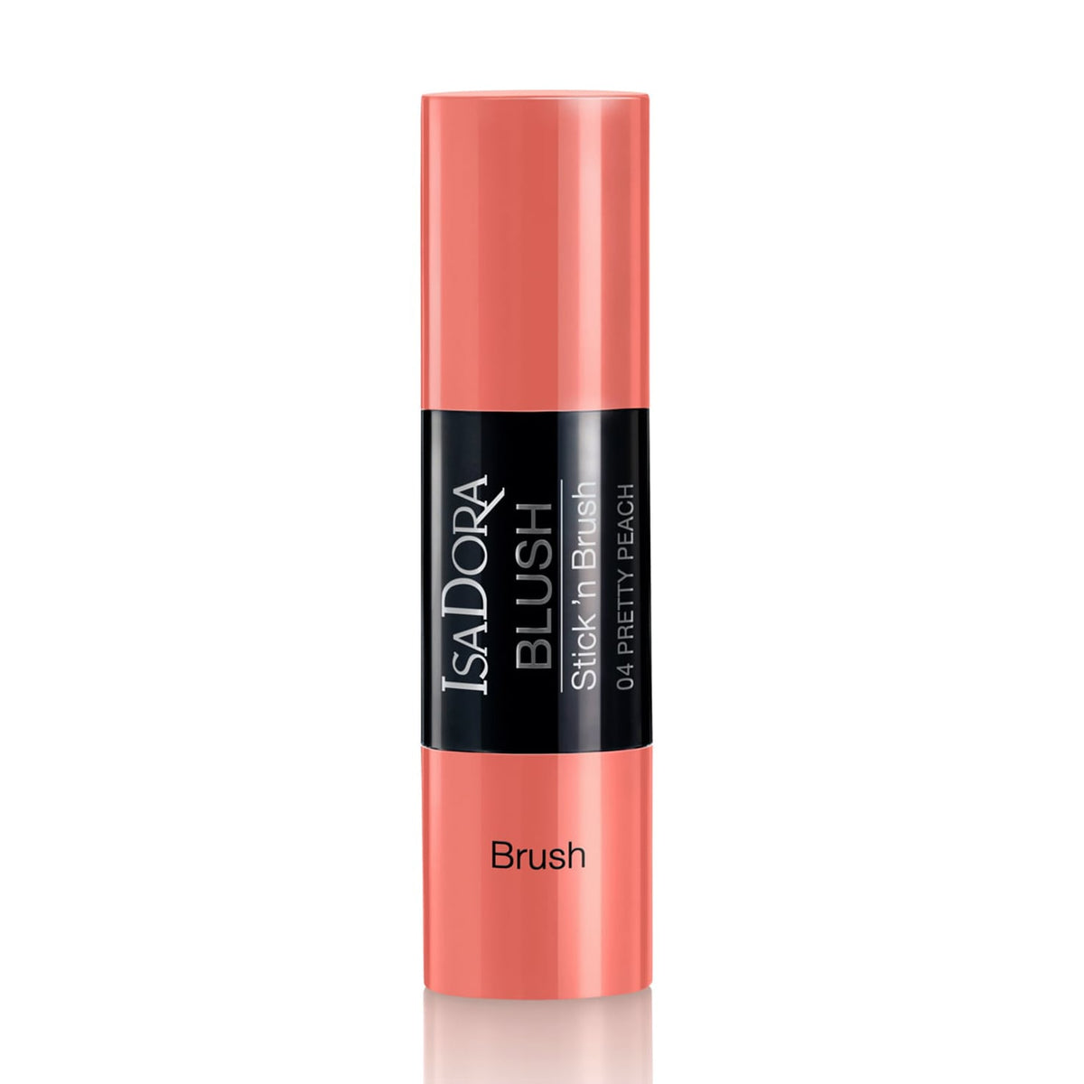 Stick 'N Brush Stick Blush 7g