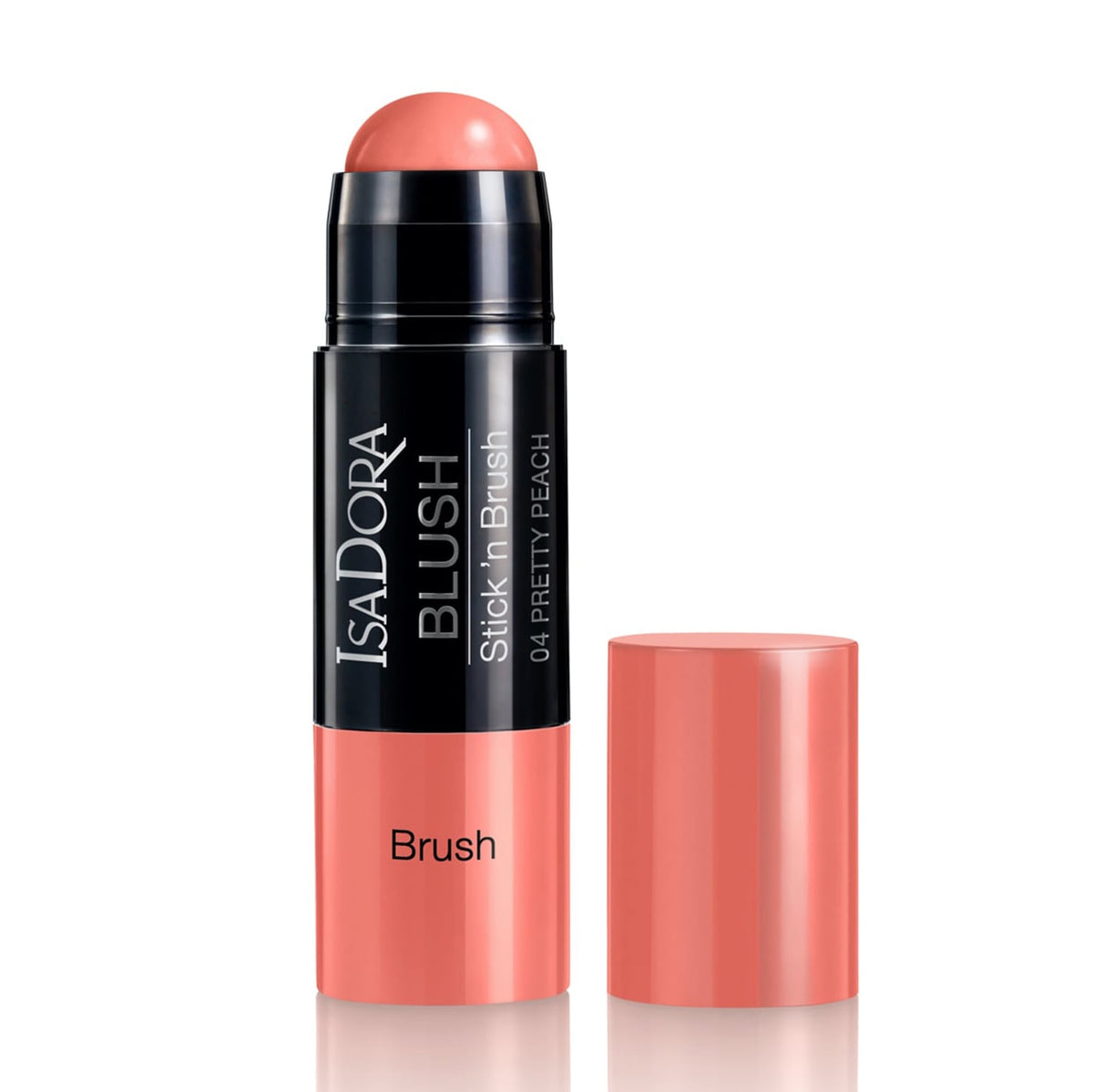 Stick 'N Brush Stick Blush 7g