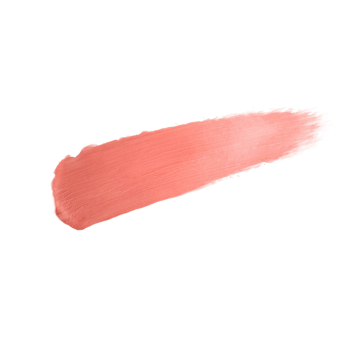 Stick 'N Brush Stick Blush 7g