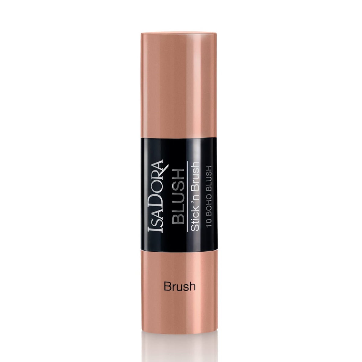 Stick 'N Brush Stick Blush 7g