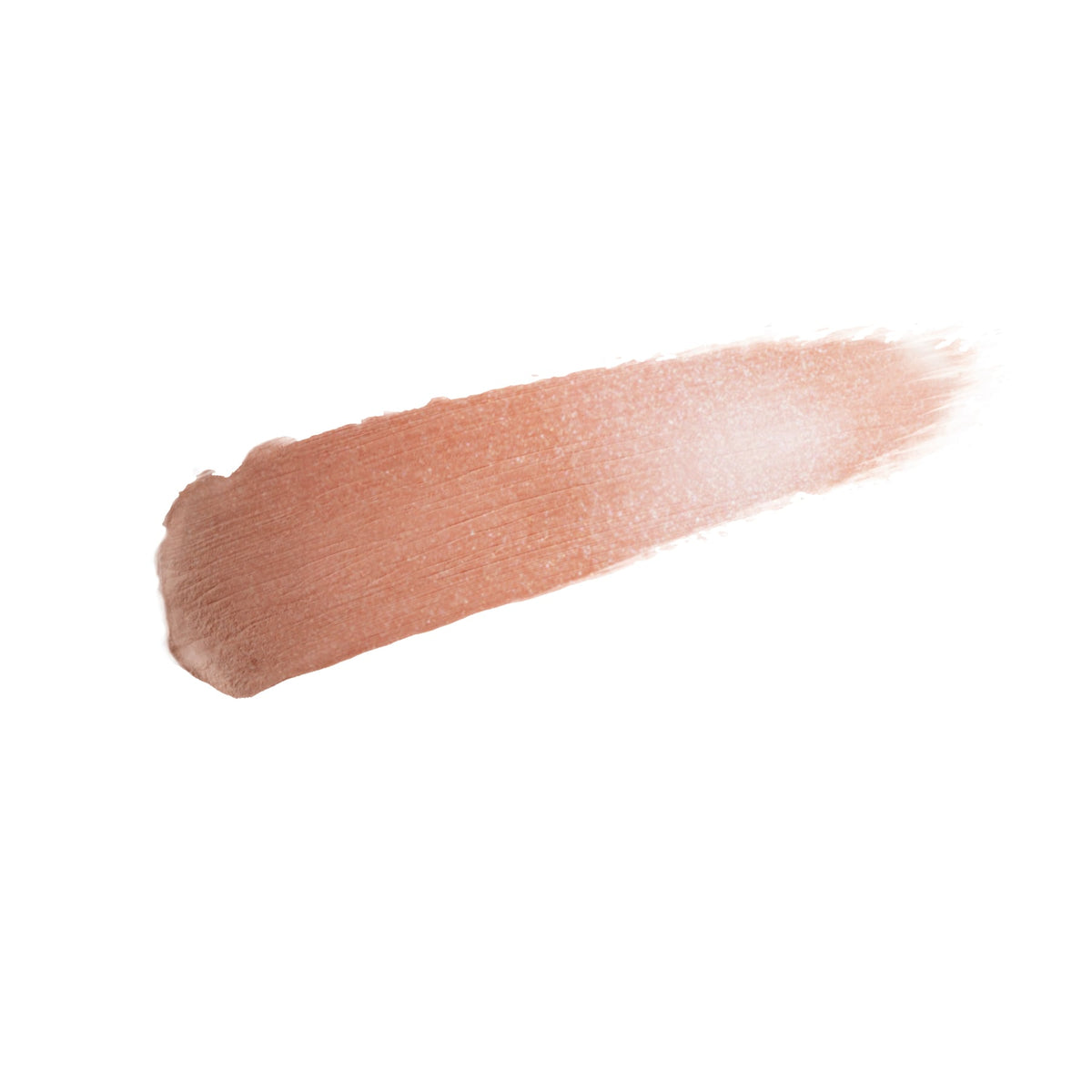Stick 'N Brush Stick Blush 7g