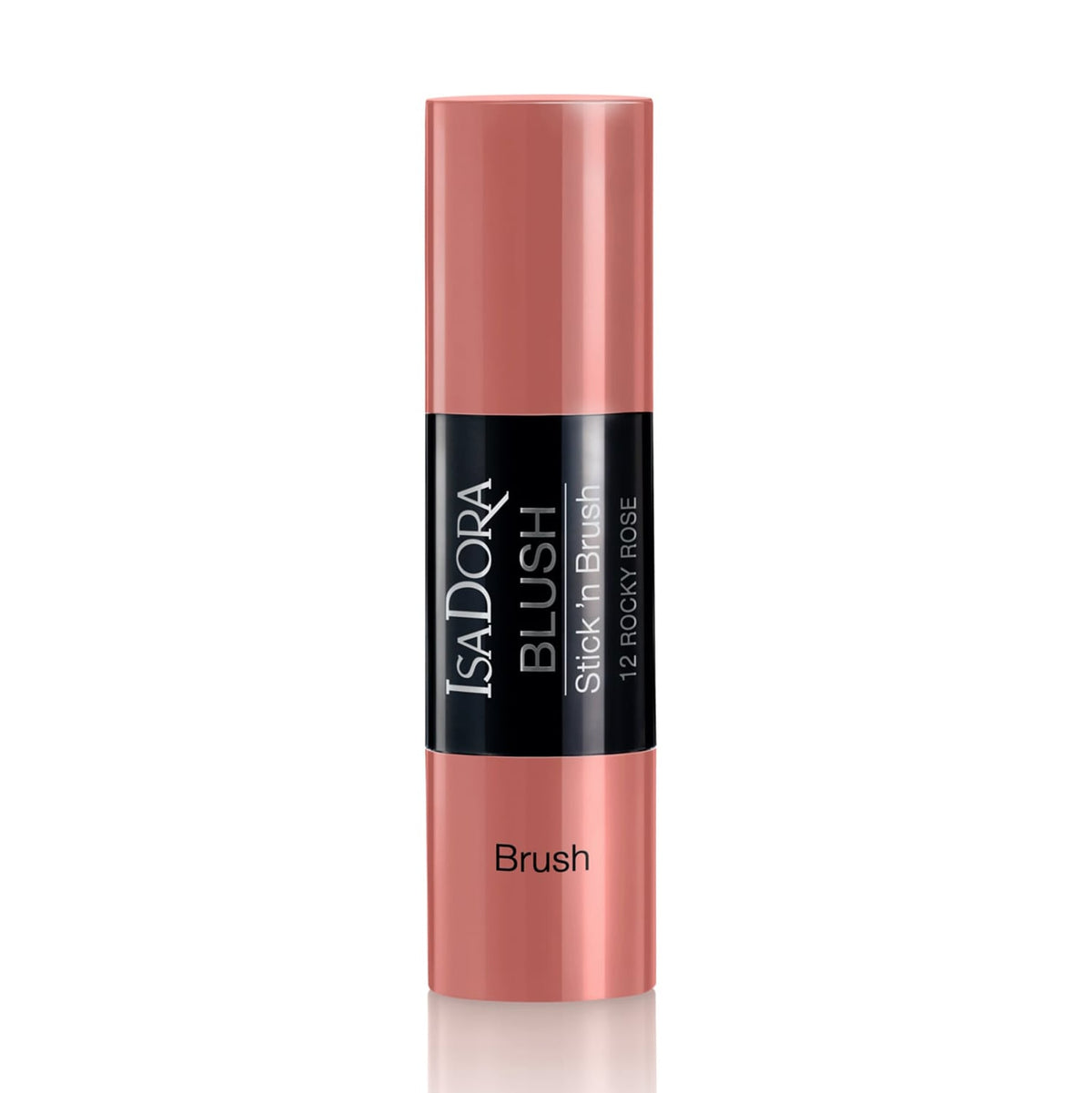 Stick 'N Brush Stick Blush 7g