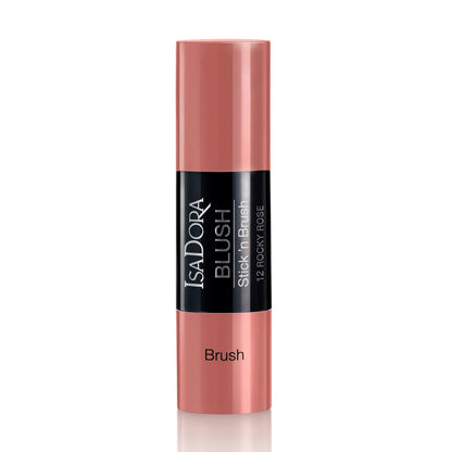 Stick 'N Brush Stick Blush 7g