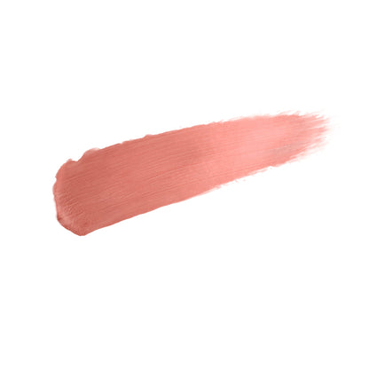 Stick 'N Brush Stick Blush 7g