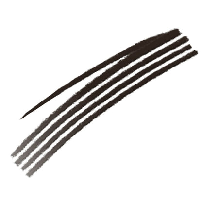 Brow Marker Comb & Fill Tip Pen 1ml