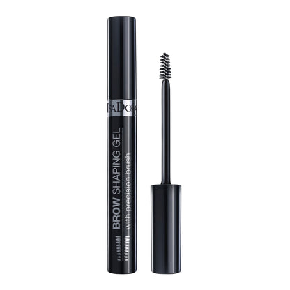 Brow Shaping Gel 5ml 60 Transparent|5.5ml