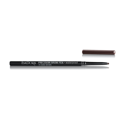 Precision Waterproof Brow Pen 0.09g