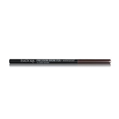 Precision Waterproof Brow Pen 0.09g