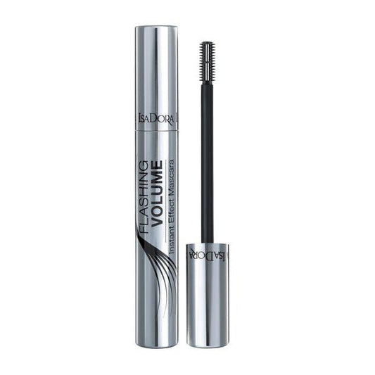 Flashing Volume Volumizing Mascara 20 Black 9ml Black|9ml