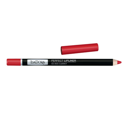 Perfect Lipliner 1.2g