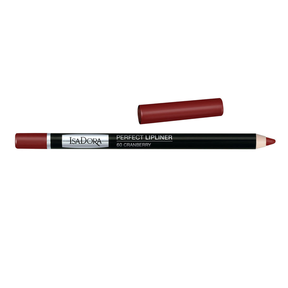 Perfect Lipliner 1.2g