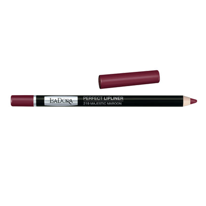 Perfect Lipliner 1.2g