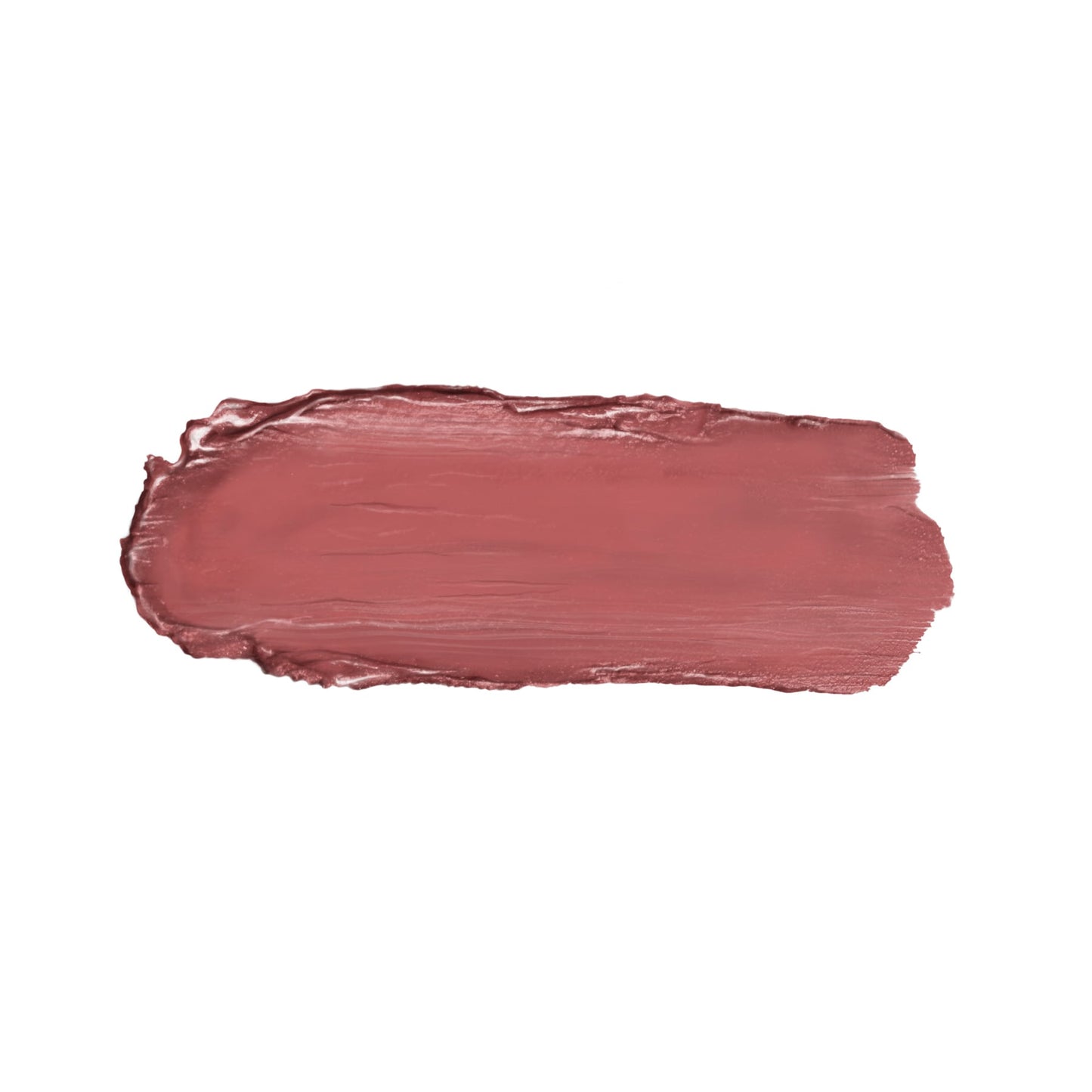 Perfect Moisture Glossy Lipstick 4g 204 Cashmere Pink|4.5g