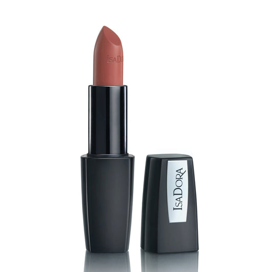 Perfect Matt Lipstick 4.5g 01 Bare Bohemian|4.5g