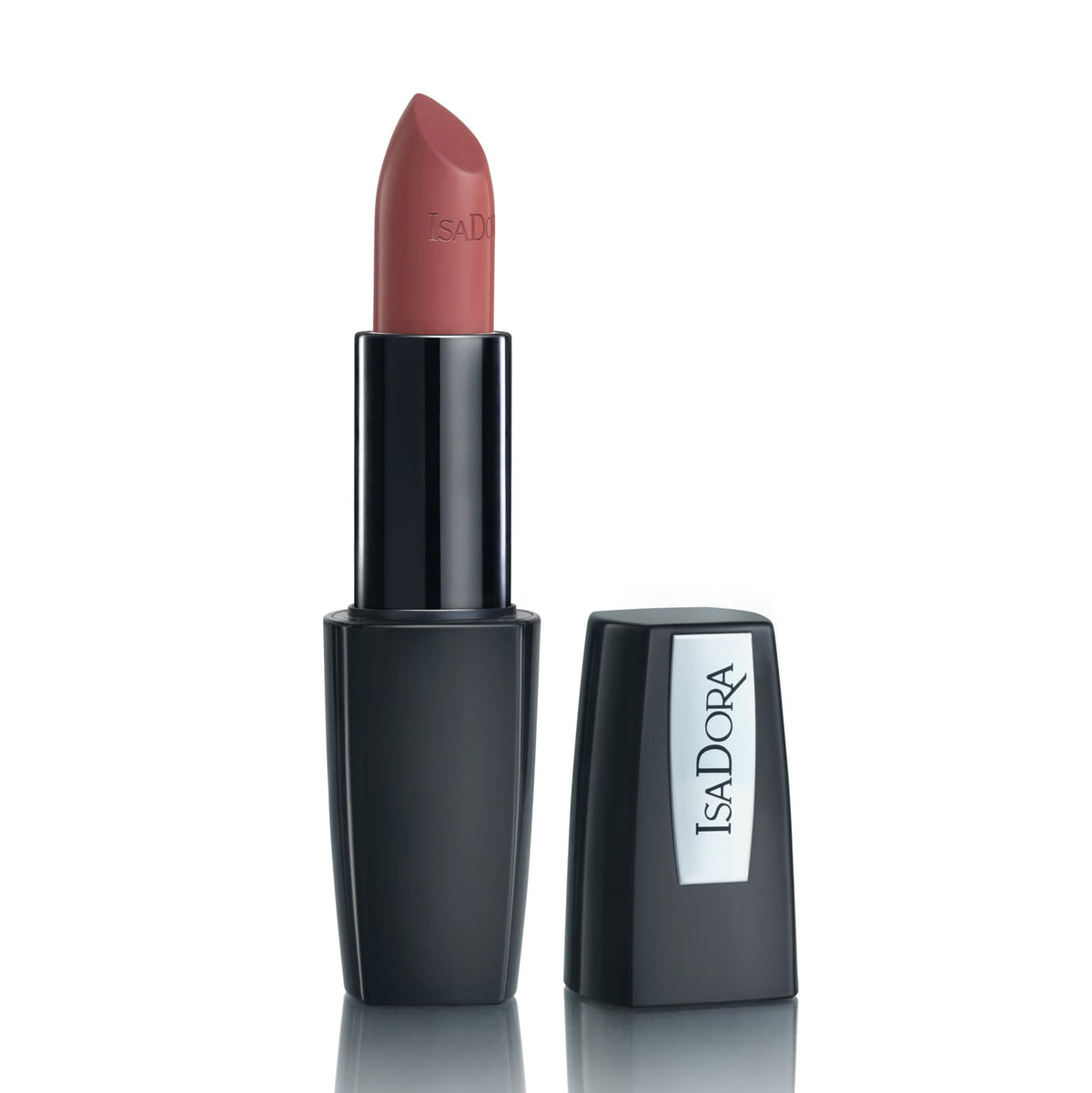 Perfect Matt Lipstick 4.5g