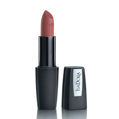 Perfect Matt Lipstick 4.5g
