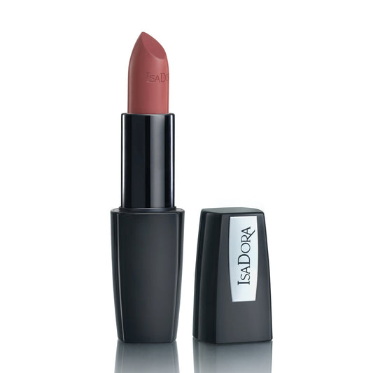 Perfect Matt Lipstick 4.5g