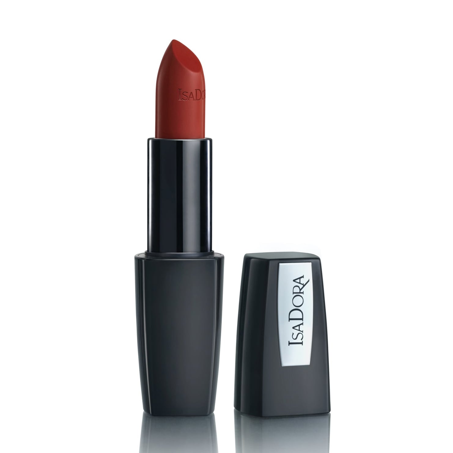 Perfect Matt Lipstick 4.5g 13 Redwood|4.5g