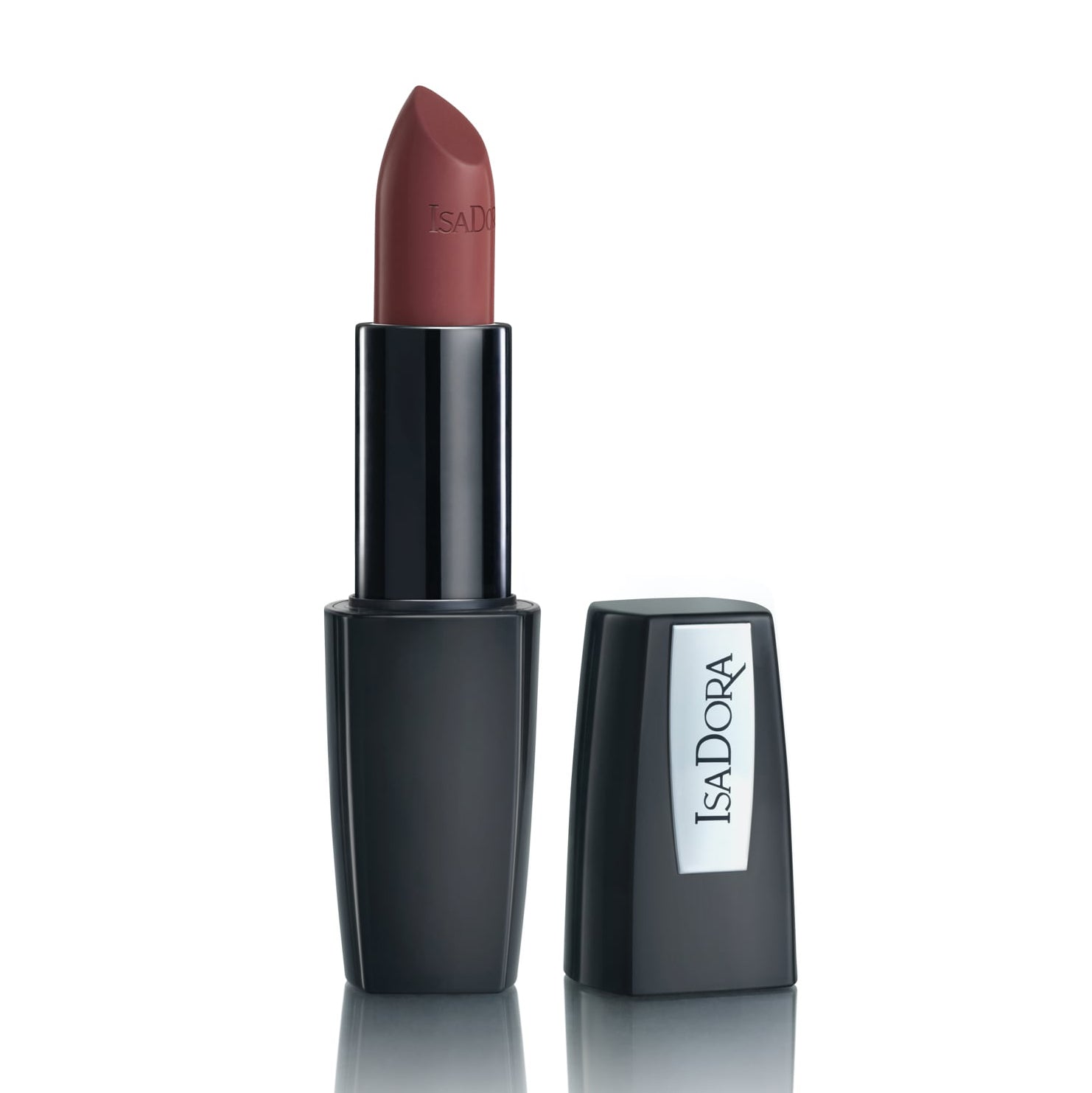 Perfect Matt Lipstick 4.5g 10 Choco Brown|4.5g