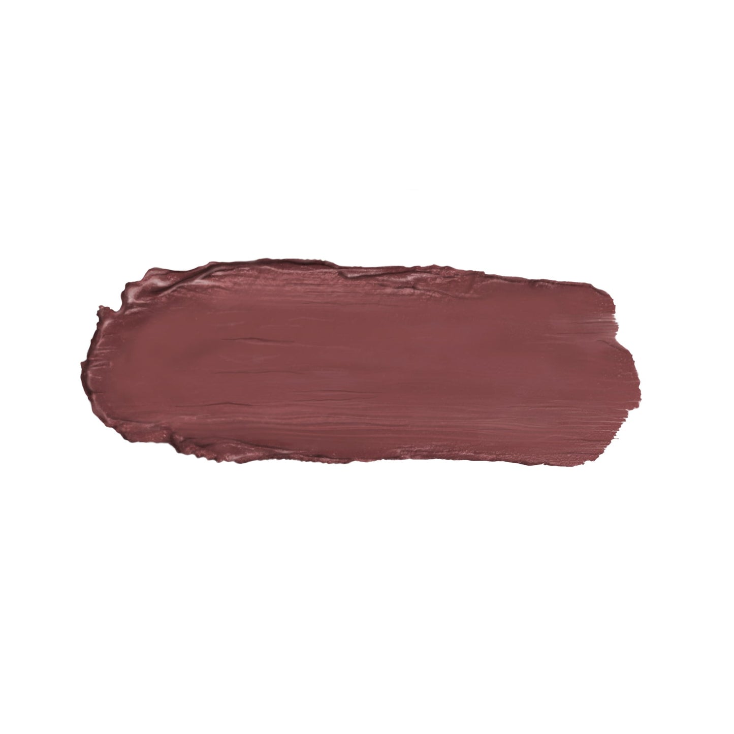 Perfect Matt Lipstick 4.5g 10 Choco Brown|4.5g