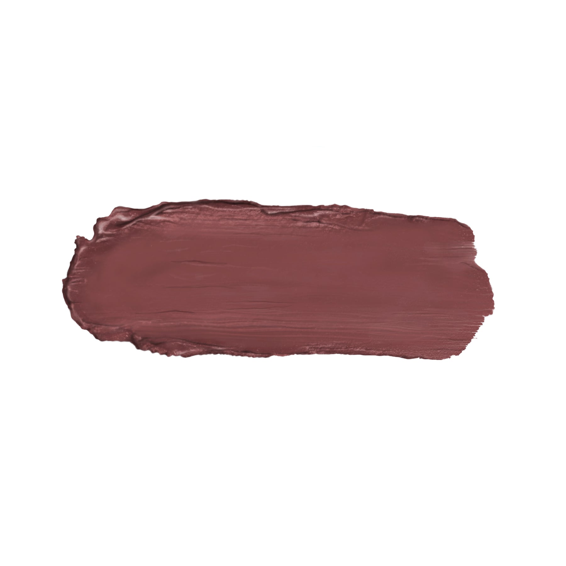 Perfect Matt Lipstick 4.5g 10 Choco Brown|4.5g