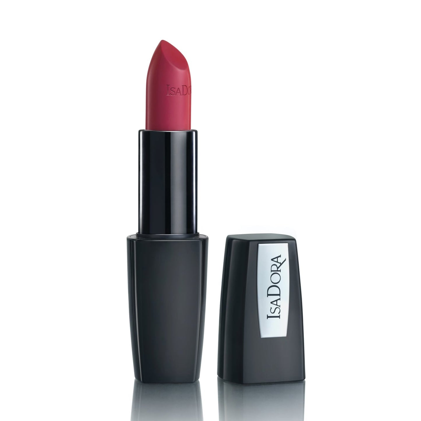 Isadora Perfect Matt Lipstick 4.5g